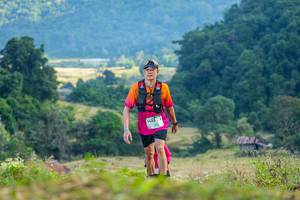 BIB: 021, 1432
                            <button type="button" onclick="openModal(16015032)" class="btn btn-primary btn-sm float-right btn-popup" data-toggle="modal" data-target=".modal-high-quality">
                        <i class="fas fa-shopping-cart"></i> Add to Cart
                    </button>
                                            <button type="button" onclick="isThisMe(16015032, true)" class="btn btn-success btn-sm float-right btn-popup btn-isme hidden" data-toggle="tooltip" data-placement="bottom" title="นี่คือรูปของคุณใช่ไหม คลิกที่นี่เพื่อเอาเข้าอัลบั้ม">
                        <i class="fas fa-plus"></i> Add to album
                    </button>
                    <button type="button" onclick="isThisMe(16015032, false)" class="btn btn-warning btn-sm float-right btn-popup btn-isnotme hidden">
                        <i class="fas fa-ban"></i> Remove from album
                    </button>